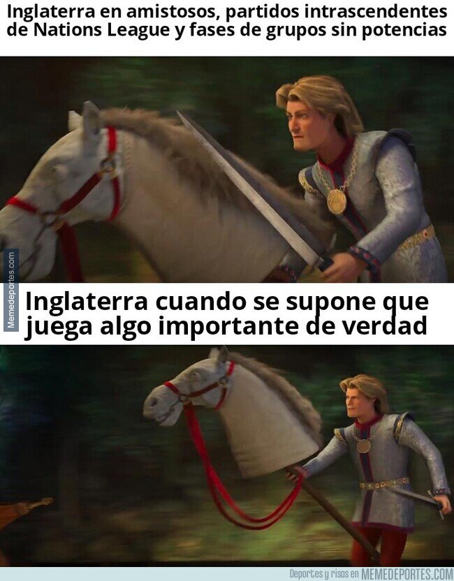 1246735 - Pasó Colombia y les dijeron pechos fríos