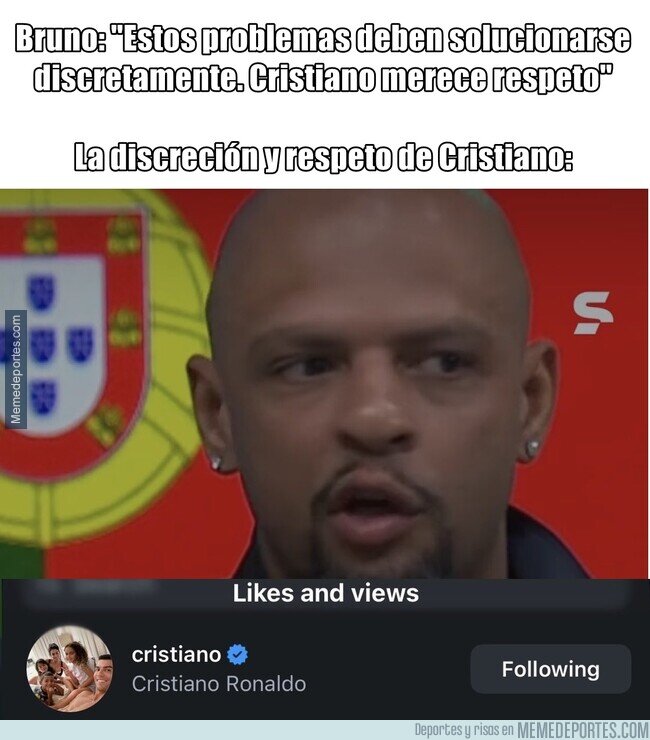 1246739 - A este crio lo eligieron capitán de una selección...