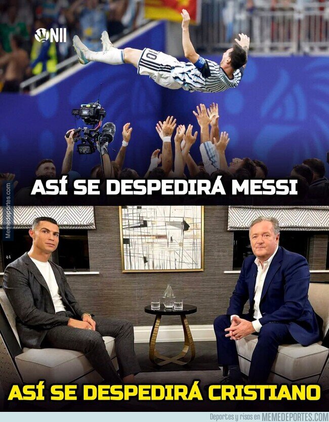 1246745 - Como un resumen de sus carreras. Poético