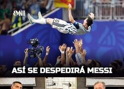 Enlace a Como un resumen de sus carreras. Poético