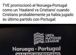 Enlace a Mal timing