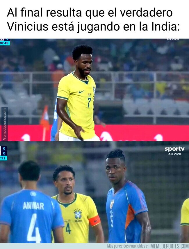 1246769 - Se descubrió su tapadera
