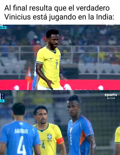 Mejor de ayer