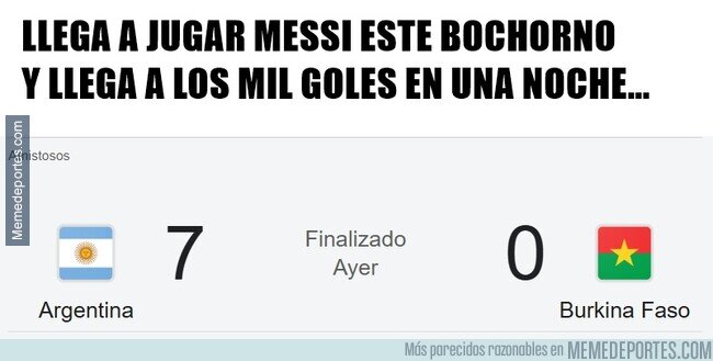1246773 - Lo peor que le puede pasar a un partido es que no tenga competencia