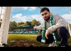 Enlace a ¿Cuánto ganan en octava división en Inglaterra?