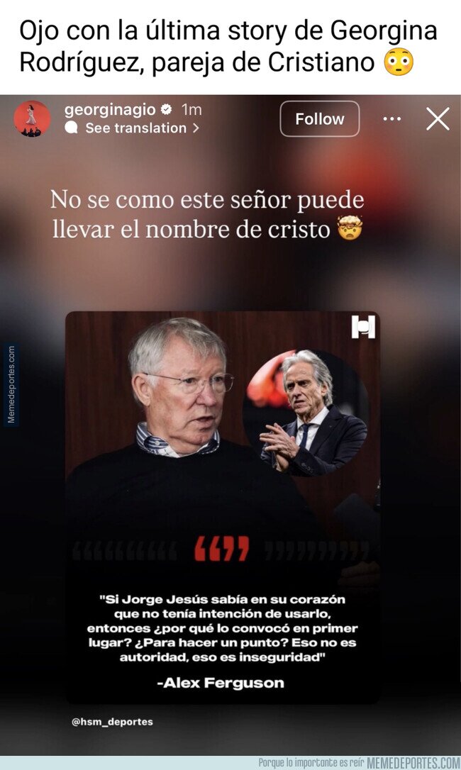 1246796 - Un nuevo capítulo de mi serie favorita
