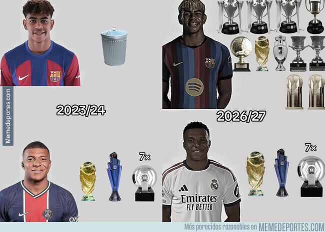 1246800 - Pocas remontadas como esta