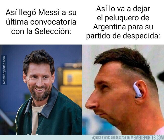 1246848 - Leo, no dejes que te pongan las manos encima