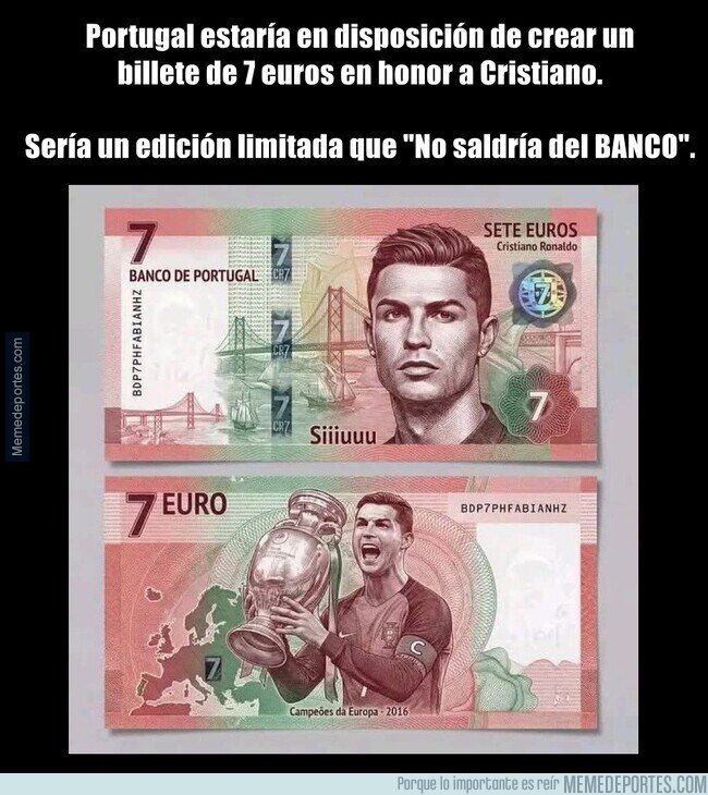 1246858 - El billete del bicho