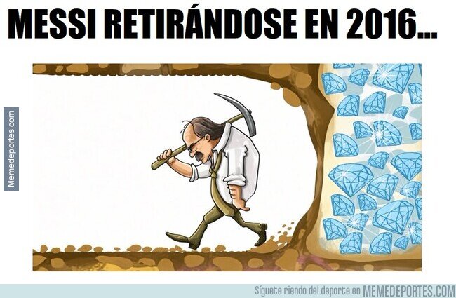 1246860 - No sabía lo que le esperaba