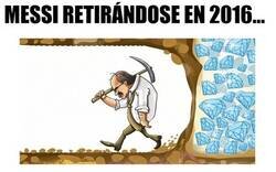 Enlace a No sabía lo que le esperaba