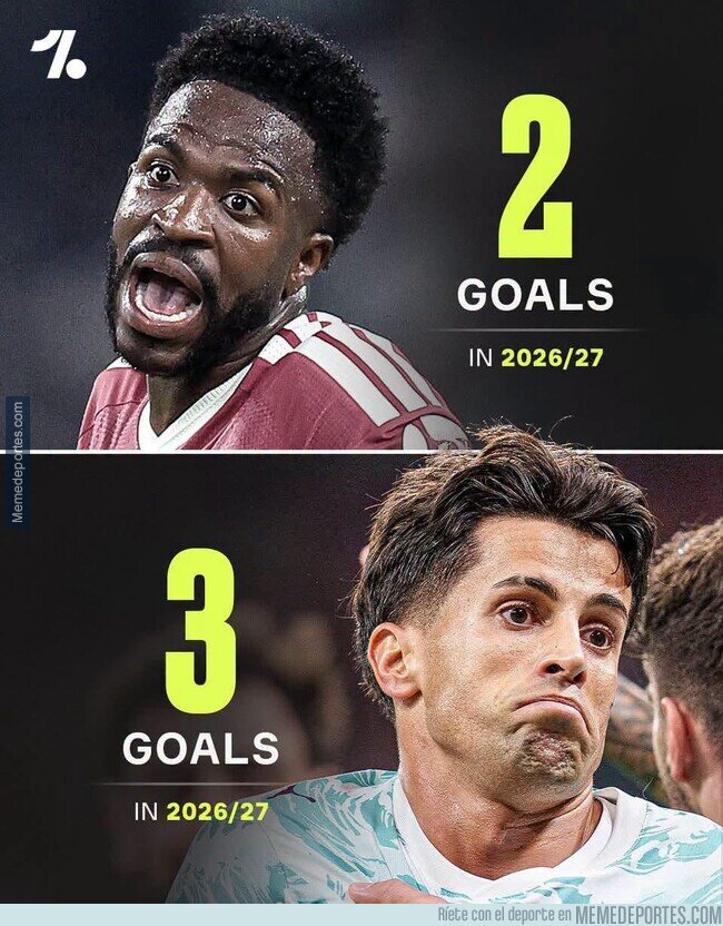 1246869 - El lateral del Barça vs el 