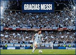 Enlace a Formas de despedirse