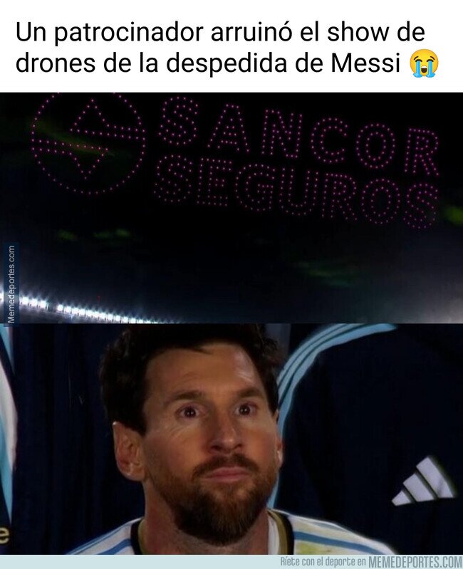 1246879 - Lo arruinaron todo