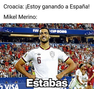 Mejor de ayer