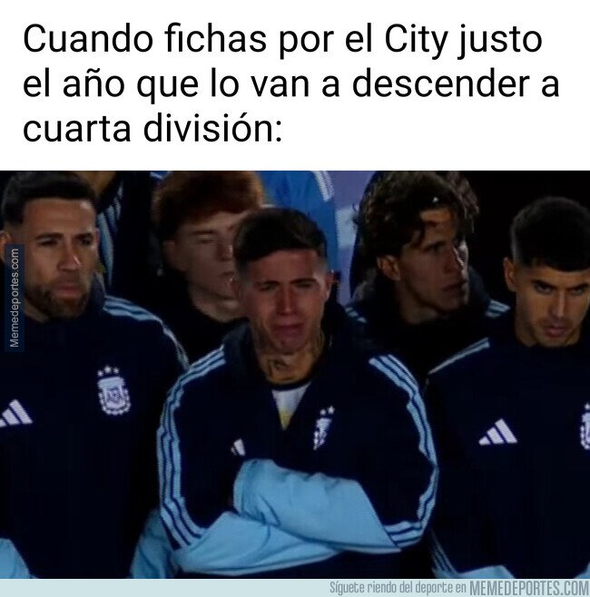 1246893 - Pobre Enzo