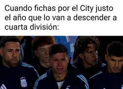 Enlace a Pobre Enzo