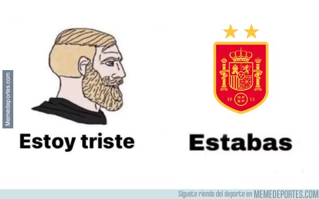 1246907 - La selección nos cura todos los males