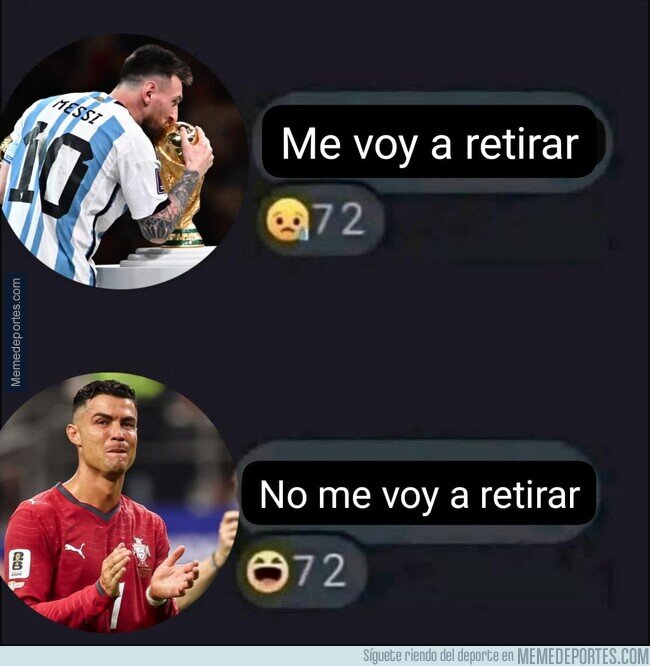 1246913 - Una diferencia gigante