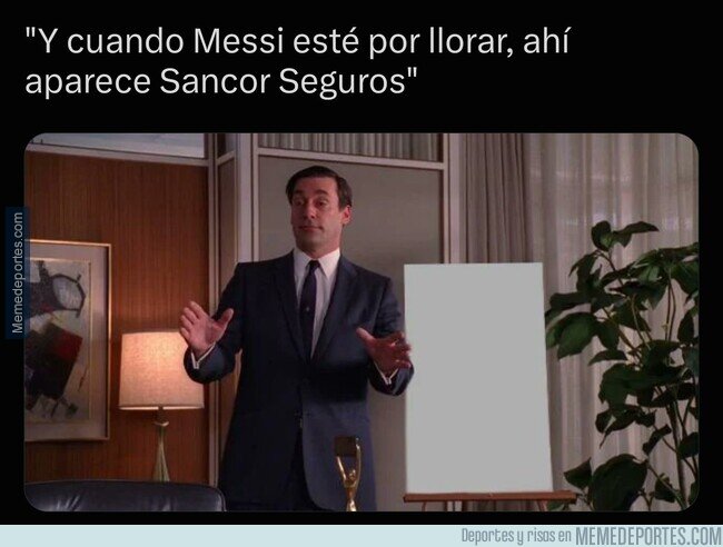 1246914 - Son unos genios, la verdad