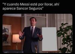 Enlace a Son unos genios, la verdad