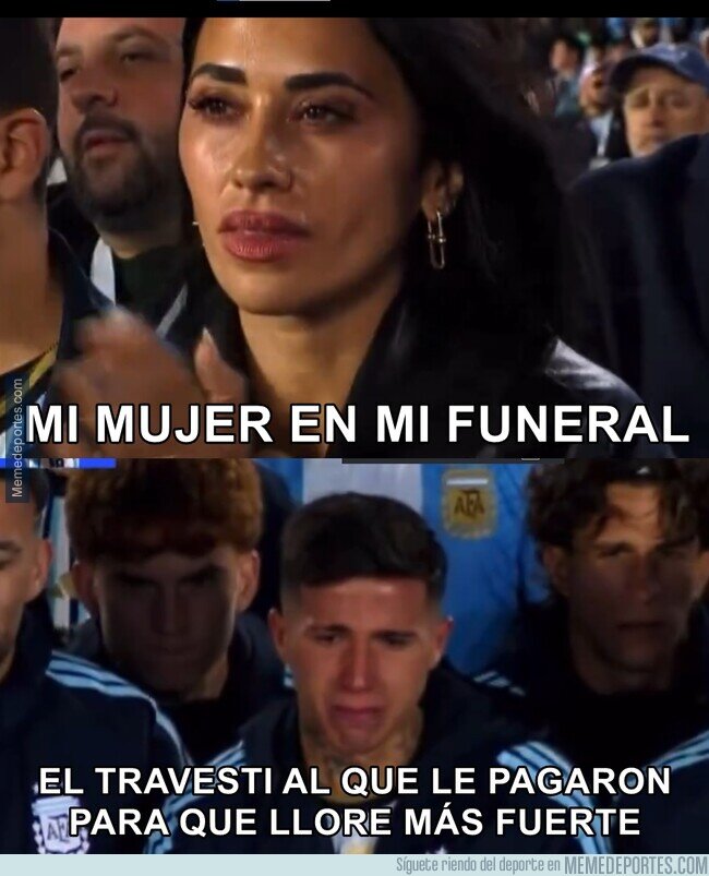 1246916 - Que mal estaba Enzo
