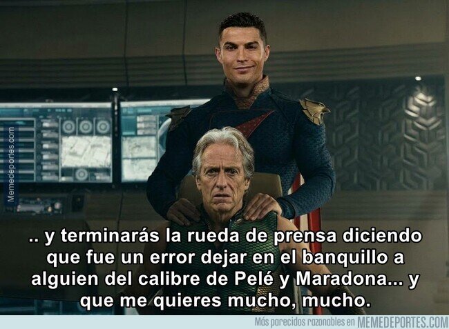 1246917 - Es tan enfermizo que no tuve que exagerar nada para hacer el meme...