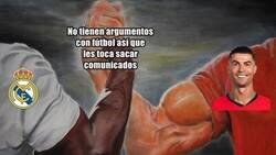 Enlace a Ah, y es culpa de todos menos de ellos