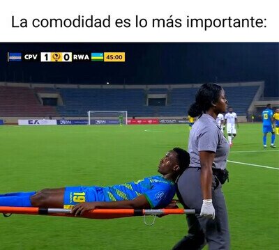 Mejor de ayer