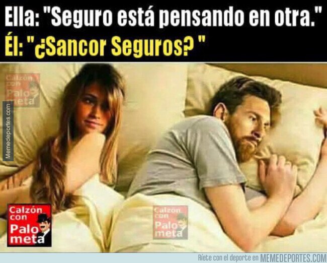 1246944 - Leo no lo supera
