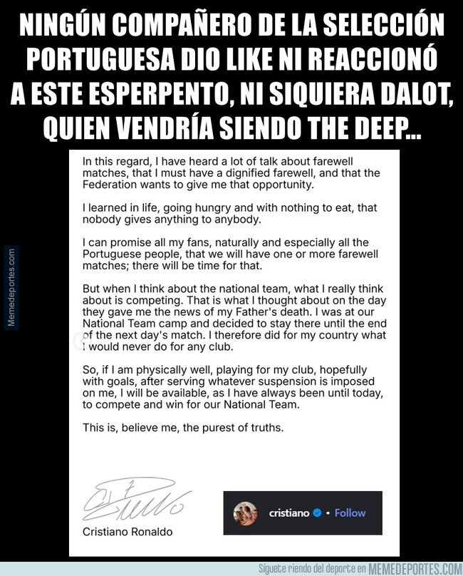 1246953 - ¿Se está quedando sólo el bicho?