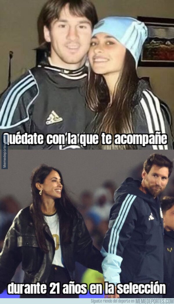 1246966 - Es la adecuada
