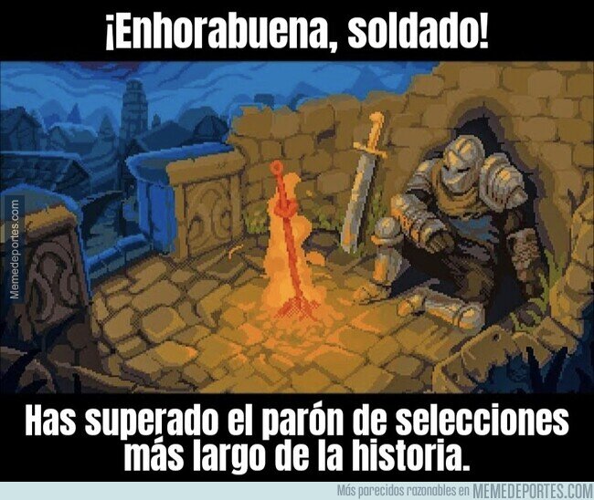 1246972 - Un gran logro
