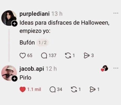 Mejor de ayer