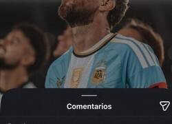 Enlace a Me encanta que los jugadores interactuen en redes
