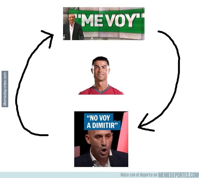 1247007 - Resumen del parón de selecciones del Bicho