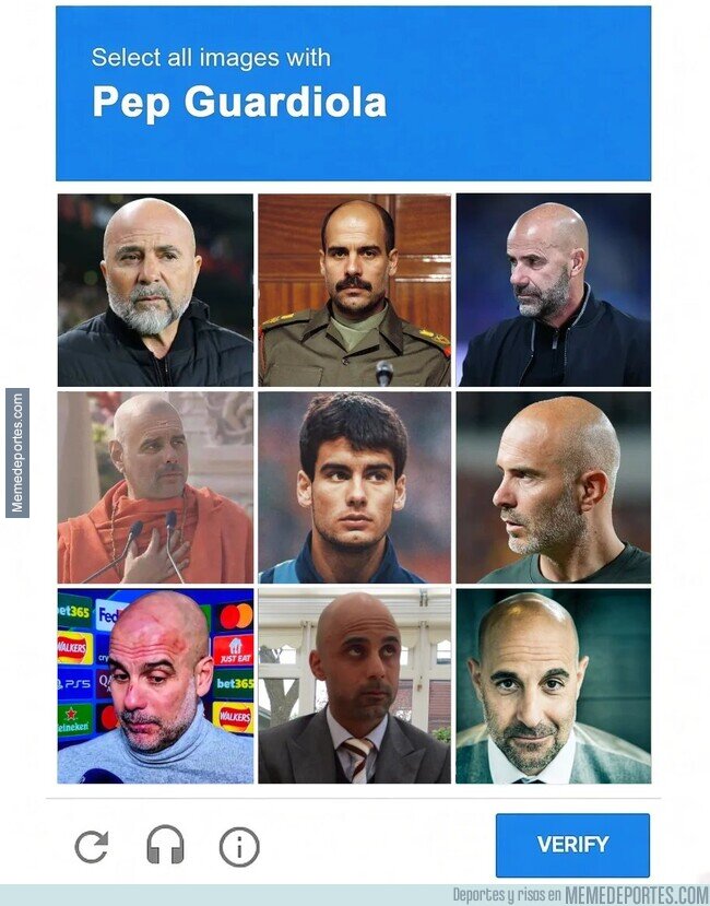 1247008 - Cada vez los captcha son más complicados
