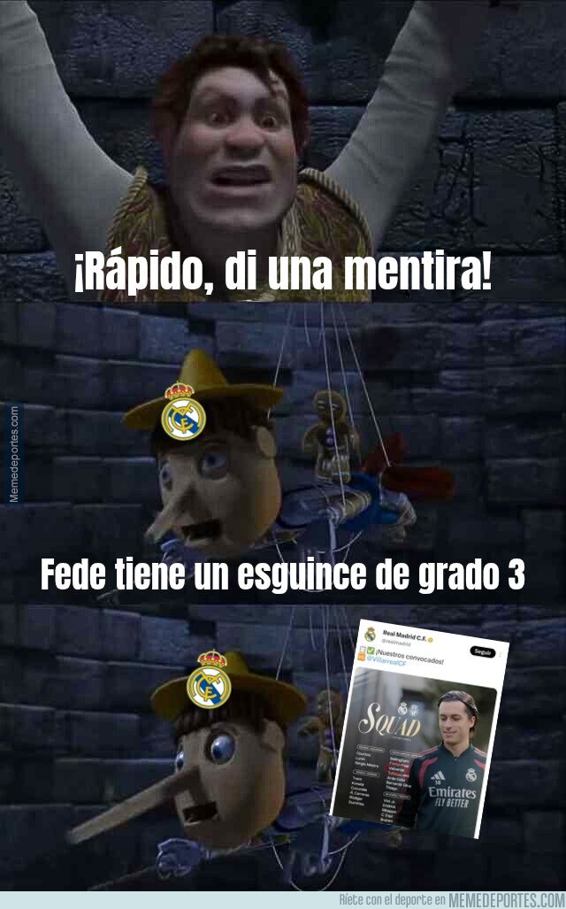 1247009 - La milagrosa recuperación de Valverde