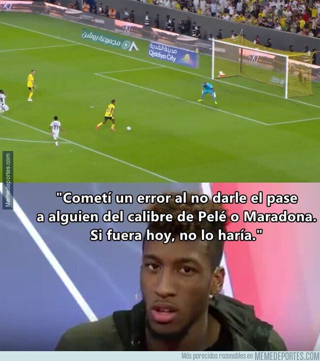 1247019 - Suenan sinceras estas palabras