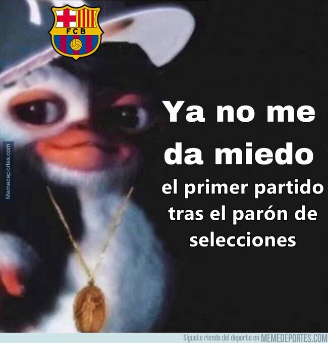 1247020 - Se les nota otro semblante.