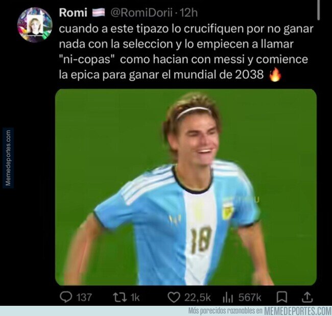 1247021 - Hay que admitir que ni-copas es un pedazo de apodo