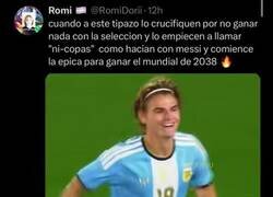 Enlace a Hay que admitir que ni-copas es un pedazo de apodo