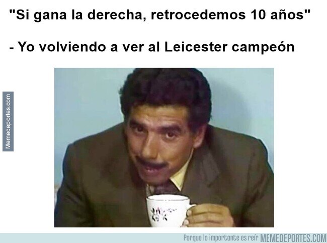 1247032 - De regreso a un momento histórico