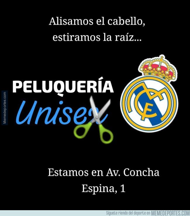 1247062 - Florentino me dio su tarjeta de visita