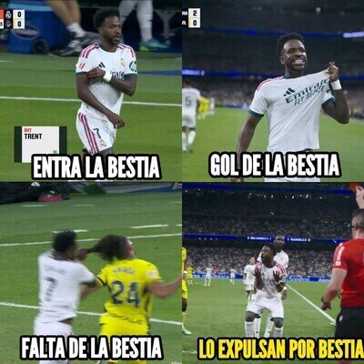 Mejor de ayer