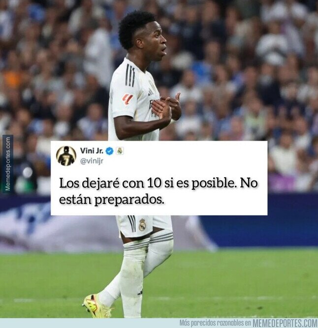1247078 - No están preparados