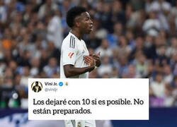 Enlace a No están preparados