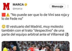 Enlace a ¿Qué pensará Courtois ahora?