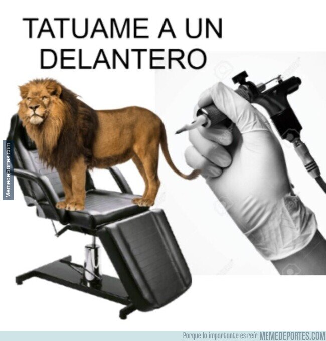 1247089 - En un mundo paralelo