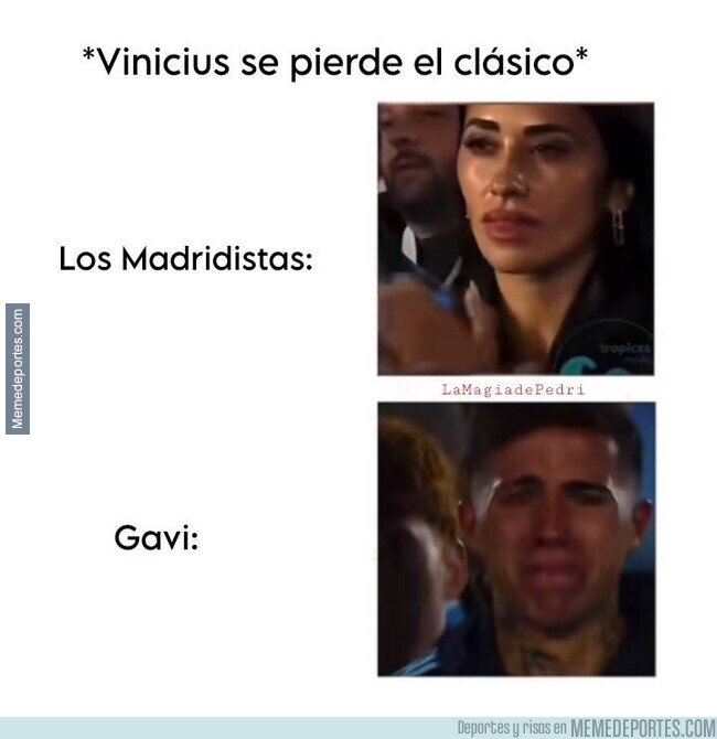 1247100 - Se le extrañará, sin duda
